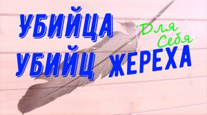 На что ловить жереха Ловля окуня на спиннинг Приманки на жереха, окуня Чем ловить жереха на реке
