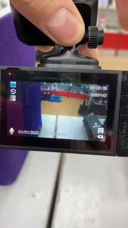 Neoline g34