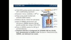 Полупроводниковые детекторы