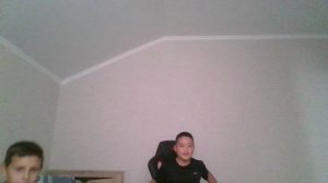 делать ли обзор на ноутбук