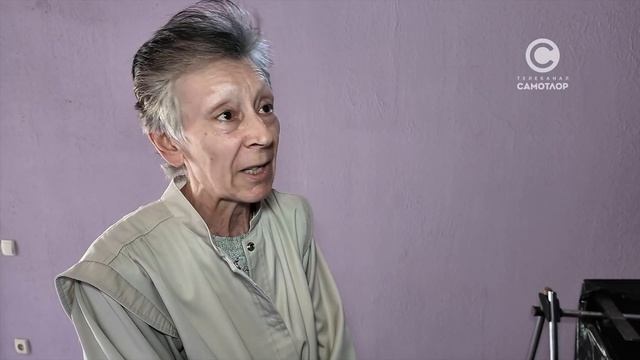 Они всегда там, где произошла трагедия и нужна помощь