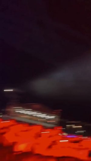VK Fest Казань, встретимся 29 июня!