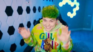 Милс PLAY - ПХПХХП 😂 ЧТО ТВОРЯТ ДЕТИ В ЛАЙКЕ 😂 ПОПРОБУЙ НЕ ЗАСМЕЯТЬСЯ в LIKE 😂