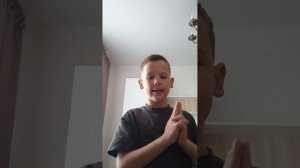 1000000147.mp4