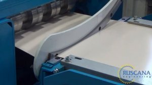 Линии кассетной компоновки