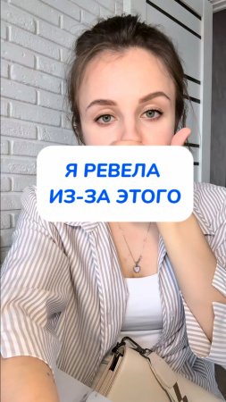 они идеальны, чтобы положить в сумочку и взять с собой арт. на WB #234627478
Ozon #1641932840