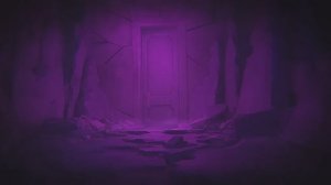 Little Nightmares VR Altered Echoes — тизер