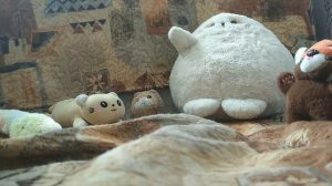 Премьера нового фильма МАЛЫШИ СНИМАЮТ КИНО