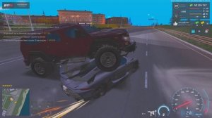 Grand Theft Auto  San Andreas 2025.06.19 - 00.41.33.14.DVR - Trim