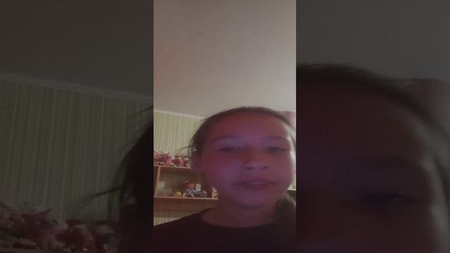 ваш смотреть онлайн