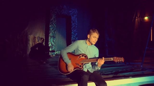 Гладков Проджект - Пиво или вино (акустика)