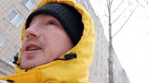 Ушел Раньше Времени с Планового Слота Яндекс Еды Что за Это будет? Работа Курьером