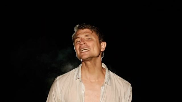 Гладков Проджект - Смотри (video)
