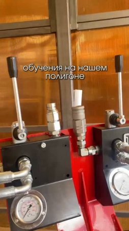 Учиться и еще раз учиться!