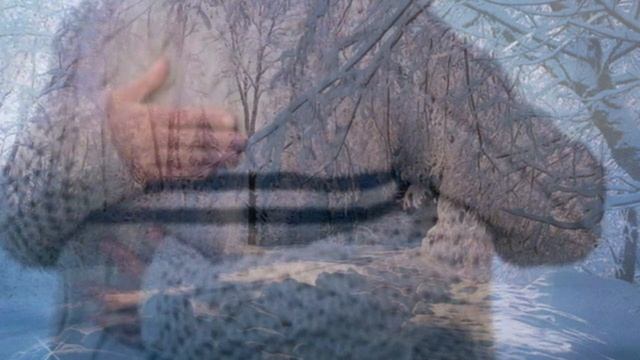 Так хочется