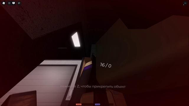 попали в длинную дорогу в режим песочница веселились играли в маньяка и пережили зомби апокалипсис