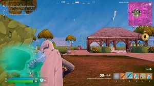 Fortnite 2025.06.25 - 18.17.09.59.Победа.DVR