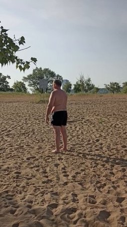 Киборг Убийца