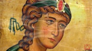 Св. Исаак Сирианин Подвижническия наставления ч.3