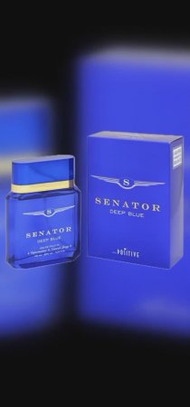 SENATOR | парфюм на OZON | Всем подписчикам бонусы продавца