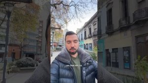 Программа долгосрочных сбережений