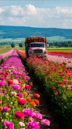 ДОБРОЕ УТРО! 🌄 ХОРОШЕГО ДНЯ! 🙏 СОЛНЕЧНОЙ ПОГОДЫ! 🌞