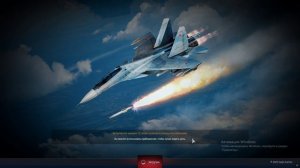 Grand Theft Auto  San Andreas 2025.06.25 - 11.51.26.06