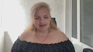Как запустить экстраординарные изменения в жизни?