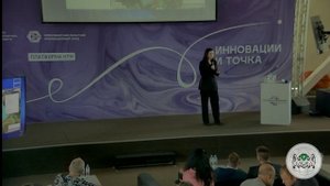 Применение на практике платформы CoGIS в госсекторе