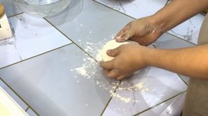 БЕРУ КЕФИР И МАЙОНЕЗ И 10 минут! Муж съедает по 10 штук и не поправляется рецепт