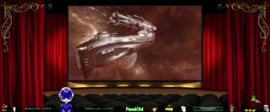 X3: Reunion + XTM 0.7.5 MOD (неспешное прохождение)