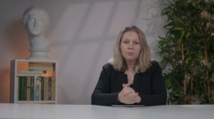 6.1. Экскурсионный рассказ, экскурсионный показ и демонстрация экспонатов