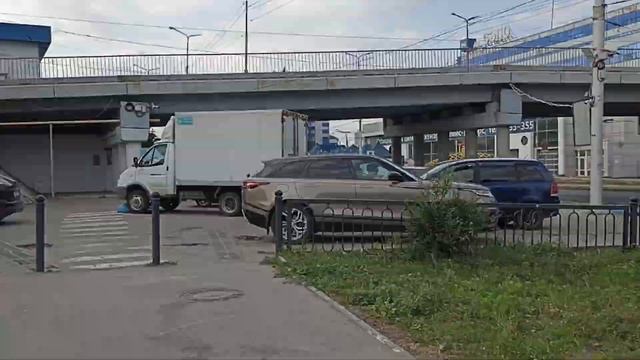 День России в Яндекс Доставке Работа Курьером на Электросамокате Kugoo Kirin EC 02