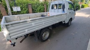 Портер