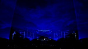armin_van_buuren_in_ekaterinburg (laser_new_tec)