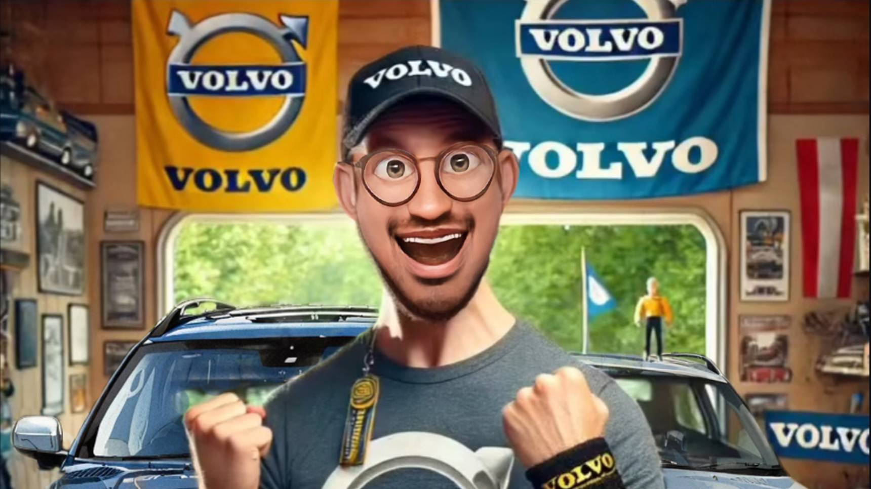 video_2025-06-25_19-53-29 смотреть онлайн