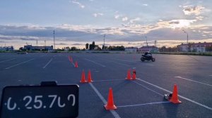 GP2025/Stage2/Buzin Denis/triumph str/heat1