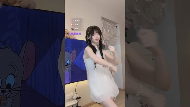 -七毒喵-_58的小腰可好抱啦_20250625_063609
