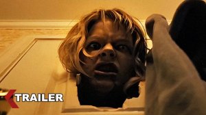 Орудия — Русский трейлер 2 (Дубляж, 2025)