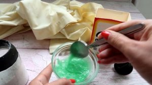 Самый рабочий СПОСОБ, как удалить пятна на белой рубашке