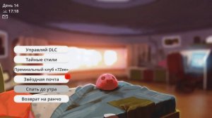 ПРИБЫЛЬ НЬЮБАКСОВ УВЕЛИЧИЛАСЬ | Slime Rancher 1 💰