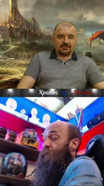 💥Тот самый Бабичев.Часть 1. Миротворец💥 #shorts