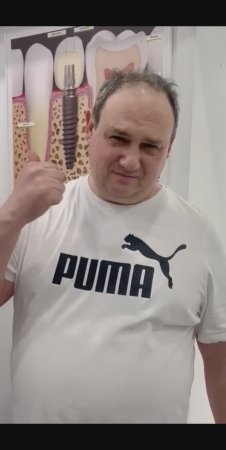 Отзыв пациента: стоматология «Имплант эксперт»