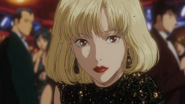 Shadow Spectrum 1985 Cyberlight · Dreamwave · Focus Beats смотреть онлайн