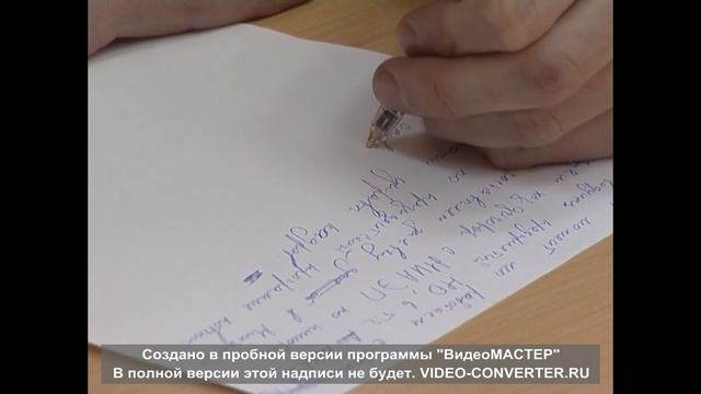 Новости Нижегородского Политеха
