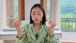 ЧТО ИСПОЛЬЗУЮТ КОРЕЯНКИ? | НОМЕР 1 ПРОДУКТ В КОРЕЕ ПРОТИВ РАСШИРЕННЫХ ПОР | SUNGBOON EDITOR