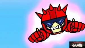 СПРУНКИ мультфильмы! с озвучкой Мультфильм про СПРУНКИ!