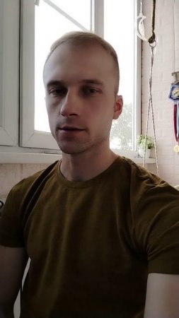Урава - Монтеррей прогноз и ставка