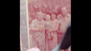 ЗАРА МАМОЧКА