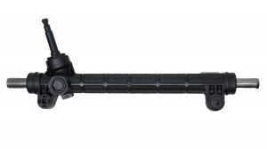 Рулевая рейка Ssang Yong New Actyon 2010-